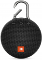 Deals List: JBL Clip 3 Portable Bluetooth Speaker