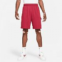 Deals List: Nike Sportswear Club Men's Cargo Shorts, in Pomegranate 
