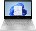 Deals List: HP Pavilion x360 2-in-1 11.6" HD Touch-Screen Laptop (N5030 8GB 128GB), 11m-ap0033dx