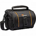 Deals List: Lowepro Adventura SH 110 II Shoulder Bag