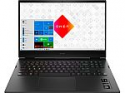 Deals List: HP Omen 16-c0035nr Gaming Laptop (RTX 3070, 16.1" FHD 144Hz, Ryzen 7 5800H, 16GB, 512GB, Win11)