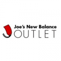 Deals List: @Joes New Balance Outlet 