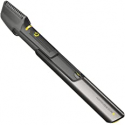 Deals List: MicroTouch Titanium TRIM, Lighted Hair Cutting Tool and Body Groomer