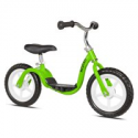 Deals List: KaZAM Tyro Balance Childs Bike v2e