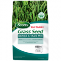Deals List: Scotts Turf Builder Grass Seed Dense Shade Mix 7lbs