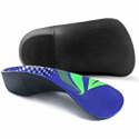 Deals List: FitFeet 3/4-Length Orthotic Inserts