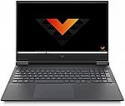 Deals List: Victus 16 Gaming Laptop, NVIDIA GeForce RTX 3050, 11th Gen Intel Core i5-11260H, 8 GB RAM, 512 GB SSD, 16.1” Full HD IPS Display, Windows 10 Home, Backlit Keyboard, Fast Charge (16-d0020nr, 2021)