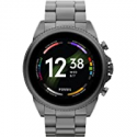 Deals List: Fossil Mens Gen 6 Touchscreen Smartwatch with Speaker
