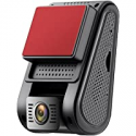 Deals List: VIOFO A119 V3 1440P 60fps Dash Cam with GPS