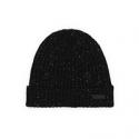 Deals List: Kenneth Cole Reaction Mens Donegal Knit Wide Cuff Beanie