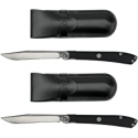 Deals List: Gerber Gear 22-48485 Paraframe Mini Pocket Knife, 2.2 Inch Fine Edge Blade