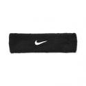 Deals List: Nike Swoosh Headband