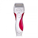 Deals List: Panasonic Electric Shaver for Women 3 Blade Razor ES2207P