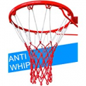 Deals List: Neijiang Professional Basketball Net Outdoor Replacement