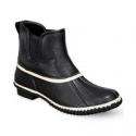 Deals List: JBU Chilly Womens Mid Calf Boots
