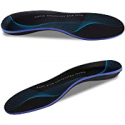 Deals List: Forcare Plantar Fasciitis Arch Support Insoles