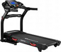 Deals List: Bowflex BXT6 Treadmill with 1yr JRNY Membership, 20"x60" Belt, 7.5" Screen