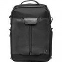 Deals List: Gitzo Century Traveler Camera Backpack
