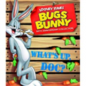 Deals List: Bugs Bunny 80th Anniversary Collection Blu-ray