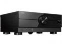 Deals List: Yamaha AVENTAGE RX-A2A 7.2-Channel AV Receiver with MusicCast