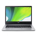 Deals List: HP 15-dy2131wm 15" FHD Laptop (i3-1115G4 8GB 256GB Silver) 