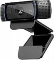 Deals List: Logitech C920x Pro HD Webcam