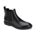 Deals List: Unlisted Kenneth Cole Mens Peyton Chelsea Boots