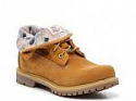 Deals List: Timberland Authentic Roll-Top Combat Boot