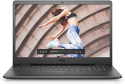 Deals List: Dell Inspiron 15 3511 FHD Laptop (i5-1035G1 8GB 256GB)