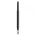 Deals List: NYX PROFESSIONAL MAKEUP Precision Eyebrow Pencil 