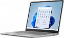 Deals List: Microsoft Surface Laptop Go 12.4" Touch Laptop (i5-1035G1 4GB 64GB Platinum Model: 1ZO-00001) 