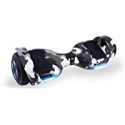 Deals List: Hover-1 Helix Electric Hoverboard 7MPH Top Speed