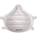 Deals List: Honeywell Safety DF300 H910P N95 Flatfold Disposable Respirator - Box of 50 (DF300H910N95)