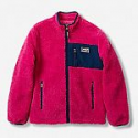 Deals List: Eddie Bauer Kids' Chilali Fleece Jacket