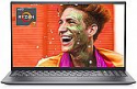 Deals List: Dell Inspiron 15 5515, 15.6" FHD Touch Laptop (Ryzen 7 5700U, 16GB 512GB)