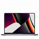 Deals List: Apple 14.2" MacBook Pro 2021 Laptop (M1 Pro 10-Core CPU 16-Core GPU 16GB 1TB MKGQ3LL/A Gray)