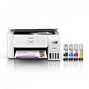 Deals List: Epson Expression Photo HD XP-15000 Wireless Color Wide-format Printer