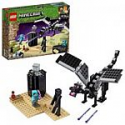 Deals List: LEGO Ideas Ship in a Bottle 21313 Expert Building Kit (962 Pieces) 