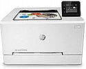 Deals List: HP Color LaserJet Pro M255dw Wireless Laser Printer, Remote Mobile Print, Duplex Printing, Works with Alexa (7KW64A)