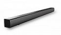 Deals List: Philips HTL1508 Bluetooth Soundbar 