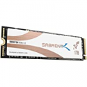 Deals List: SAMSUNG 980 PRO 1TB PCIe NVMe Gen4 Internal Gaming SSD M.2 (MZ-V8P1T0B)