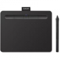 Deals List: Wacom Intuos Bluetooth Creative Pen Tablet (Small, Black)