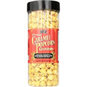 Deals List: Utz Gourmet Caramel Nut Popcorn Clusters (19oz barrel)