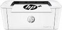 Deals List: HP Laserjet M110we Wireless Black & White Printer with HP+ and Bonus 6 Months Instant Ink (7MD66E)