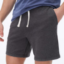 Deals List: Aeropostale Mens French Terry Shorts