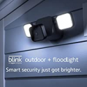 Deals List: Blink Outdoor 3rd Gen + Floodlight
