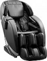 Deals List: Insignia Zero Gravity Full Body Massage Chair, NS-MGC300BK1