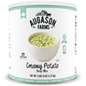 Deals List: Augason Farms Creamy Potato Soup Mix 2lbs 13oz