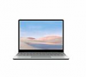 Deals List: Microsoft Surface Laptop Go 12.4" Touch Laptop (i5-1035G1 4GB 64GB Platinum)