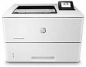 Deals List: HP LaserJet Enterprise M507n with One-Year, Next-Business Day, Onsite Warranty, Works with Alexa (1PV86A)